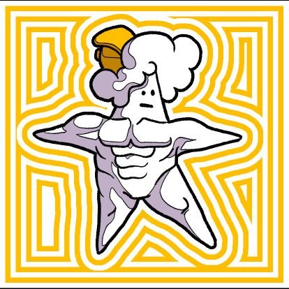 Sydoineさんのプロフィール画像
