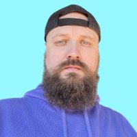 Stan (@pixbugius) 's Twitter Profile