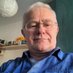 DonaldRoger (@donaldr36439061) Twitter profile photo DonaldRoger (@donaldr36439061) Twitter profile photo