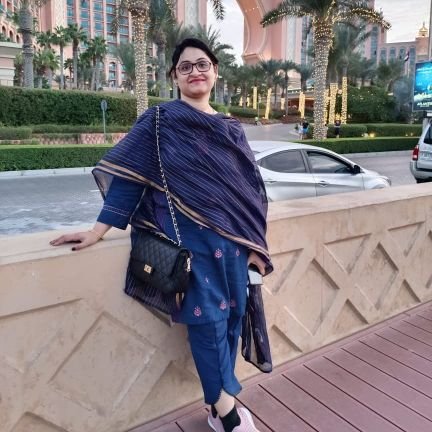 Full time #Freelancer on @Upwork and @Fiverr
#Blogger/ #Wordpress #Developer #Designer / #Software Engineer / #squarespace #WebDesigner #HouseWife