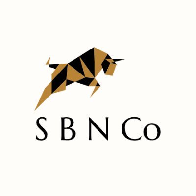 sbn_co Profile Picture