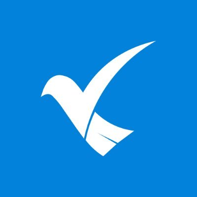 settime_io's profile picture. Multifunctional appointment scheduling software that connects customers with service providers, making the process of booking faster and more organized.