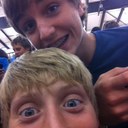 Logan Lackey - @Logan_Thats_ME - Twitter