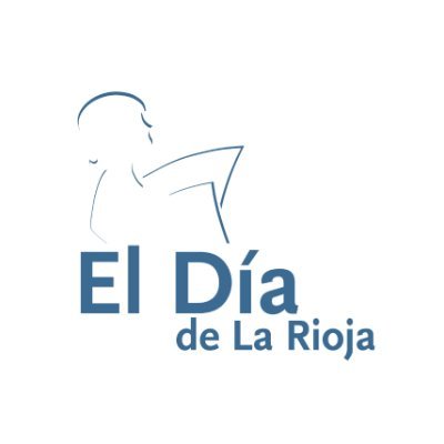 🗞 Cuenta oficial de El Día de La Rioja en X
🔗 Síguenos en nuestras redes: https://t.co/IR0hJxFIs3