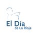 El Día de La Rioja (@ElDiaLaRioja) Twitter profile photo