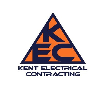 Milton Keynes based Electrical Designers/Installers; Electric Vehicle Charge Points. Alcumus Safe Contractor. ECA Registered. Government Trustmark Endorsed Co.