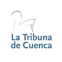 La Tribuna de Cuenca(@tribunadecuenca) 's Twitter Profile Photo