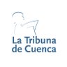 tribunadecuenca's profile picture. 🗞 Cuenta oficial de La Tribuna de Cuenca en X
🔗 Síguenos en nuestras redes: https://t.co/3eDxtrZkVH