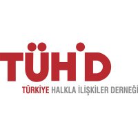 TÜHİD(@tuhid) 's Twitter Profile Photo