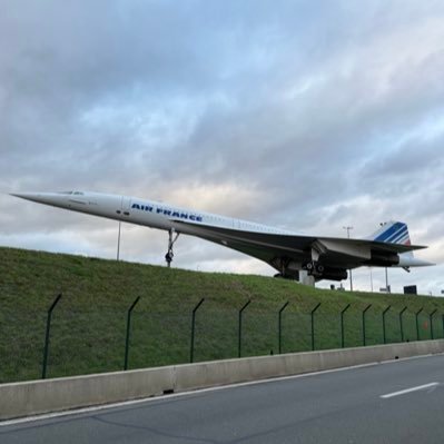 sh_o_02_01's profile picture. 