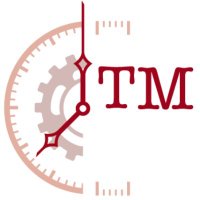 Projets Time Machine(@TimeParis) 's Twitter Profile Photo