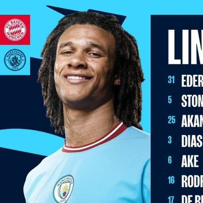 duddytee02's profile picture. A baby punter