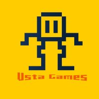 Usta Games(@ustagames) 's Twitter Profile Photo