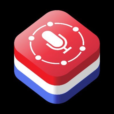 FrenchKIt 🇫🇷 Profile