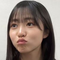 しょげ推しのkazu❤🍫 (@love07680025068) Twitter profile photo