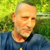 Manuel Lopez (@manuell84758570) 's Twitter Profile