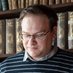 Steven Van Impe 📚 PhD (@RareBookLibAntw) Twitter profile photo