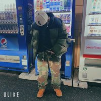 ゆーへー (@yuhei00314) Twitter profile photo