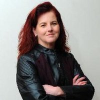 Kristy (@kristydorsey) 's Twitter Profile