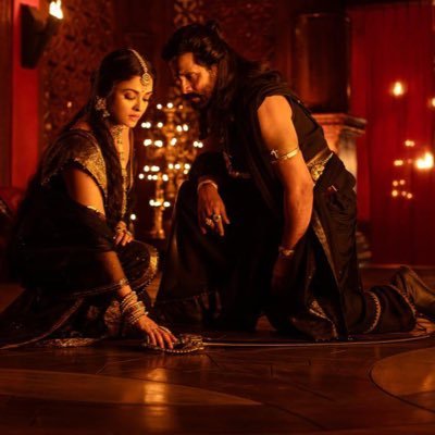 Arvi_Khyma's profile picture. Proceed with caution!!