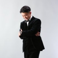 RIN (@rin_mortal) 's Twitter Profile Photo