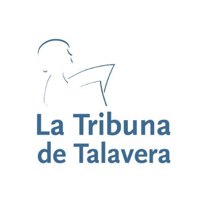 🗞 Cuenta oficial de La Tribuna de Talavera en X
🔗 Síguenos en nuestras redes: https://t.co/UGeSKynSbg