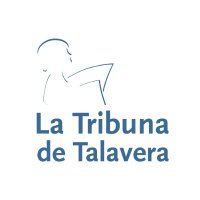 La Tribuna de Talavera(@LaTribunadeTala) 's Twitter Profile Photo