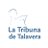 La Tribuna de Talavera