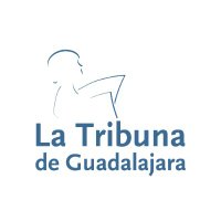 La Tribuna de Guadalajara(@TRGuadalajara) 's Twitter Profileg