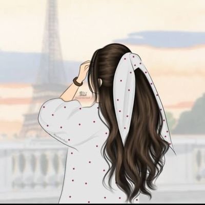 nimrash48230667's profile picture. 