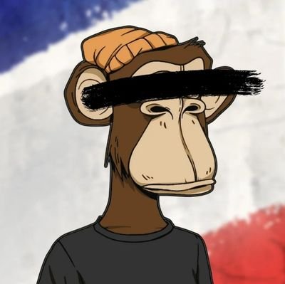 @ElTioBitcoin