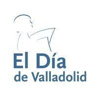 El Día de Valladolid(@DiadeValladolid) 's Twitter Profile Photo