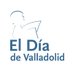 El Día de Valladolid (@diadevalladolid) Twitter profile photo El Día de Valladolid (@diadevalladolid) Twitter profile photo
