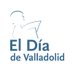 El Día de Valladolid (@DiadeValladolid) Twitter profile photo