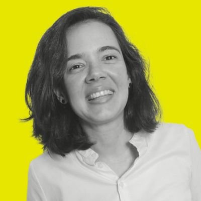 Escribo, leo. Y vuelta a empezar. De 🇨🇺 en 🇪🇸.