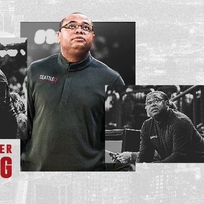 Coach, Foodie, PitMaster, Movie buff, Christ Follower & Believer, Knowledge seeker, Gamer! #stayhungry #stayhumble