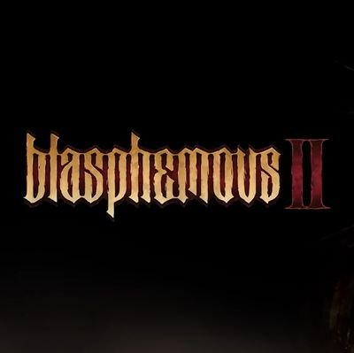 Gamer 🎮 @blasphemousgame // Hollow Knight // Elden Ring // @Warcraft // Zelda //