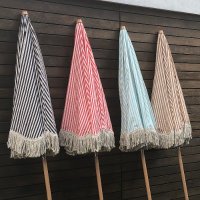 Staycation Vintage Parasols(@vintageparasols) 's Twitter Profile Photo