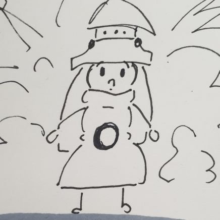 one_kyoung's profile picture. 🇰🇷/Age:17 / Airy♡♡