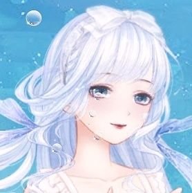 りこさんのプロフィール画像