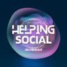 helpingsocialin's profile picture. Contact us  for managing your X/Twitter. Designing, posting, reposting. Please refer to the pinned post and place your order here: https://t.co/hdjOJO8ROR