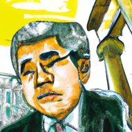 fvc231's profile picture. どこにでもいる、所謂おじさんです。