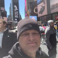 Daniel Roberts (@danielroberts18) 's Twitter Profile