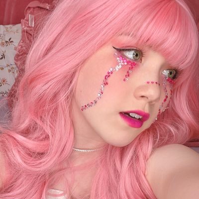 ojas514's profile picture. 🫧ツインプラネット所属 🫧