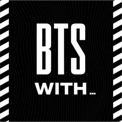 btswithpodcast Profile Picture