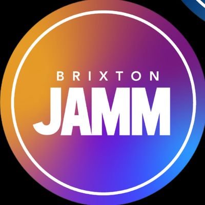 Brixton Jamm Profile