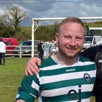 Barry O’Mahony (@barryomahony1) 's Twitter Profile