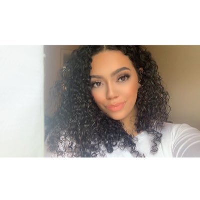 lilken96's profile picture. A masterpiece trying to master peace✨