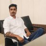 GovindaGoswami_'s profile picture. District Vice President Youth Congress Mungeli CG || Former National Coordinator @nsui , Former State Coordinator @nsuicg ||