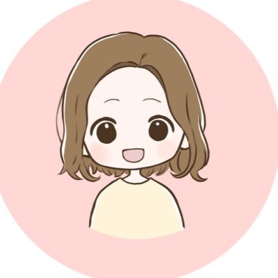 MIKI57660569's profile picture. 2021年11月に離婚。4姉妹のシンママパート主婦→子供の潜在能力が開花するママ育の先生 生徒数３０名／子供の能力がぐんぐん伸びる子育て伝授 ◇４姉妹を育てながら取り続けたエビデンス ◇右脳と左脳の使い方で目標はスルッと達成できる子供の育て方 ◇生きる力を育む子共はお母さんの考え方で決まる